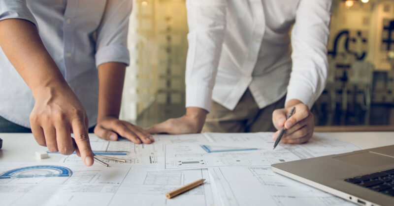 Modelo Personalizado