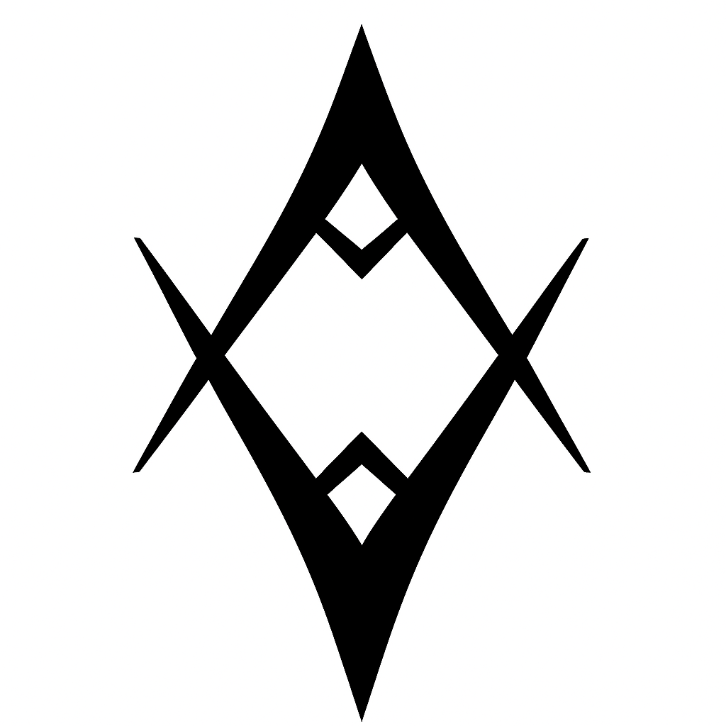 Ladrilho -pisos -jardins